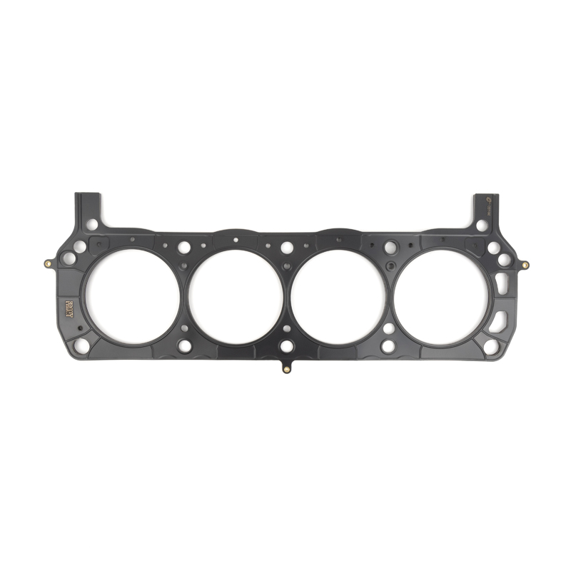 Cometic | Ford Windsor V8 Cylinder Head Gasket