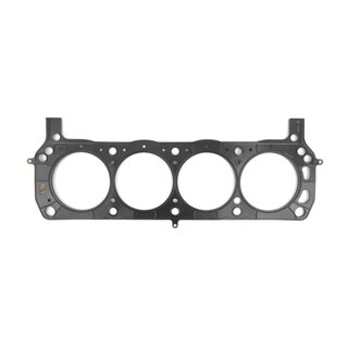 Cometic | Ford Windsor V8 Cylinder Head Gasket