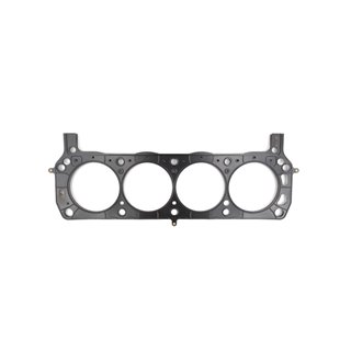 Cometic | Ford Windsor V8 Cylinder Head Gasket Cometic Gasket Kits