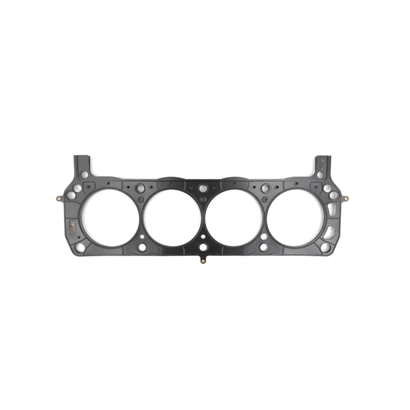 Cometic | Ford Windsor V8 Cylinder Head Gasket