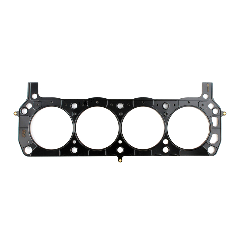 Cometic | Ford Windsor V8 Cylinder Head Gasket Cometic Gasket Kits