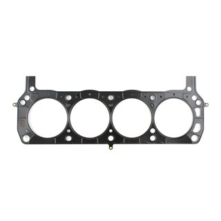Cometic | Ford Windsor V8 Cylinder Head Gasket Cometic Gasket Kits