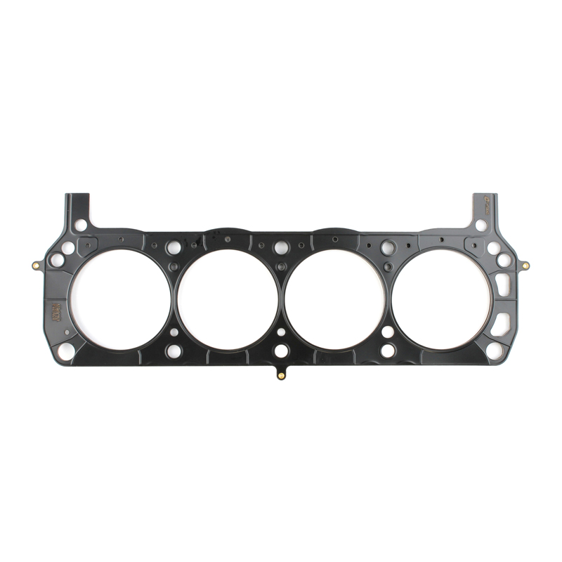 Cometic | Ford Windsor V8 Cylinder Head Gasket Cometic Gasket Kits