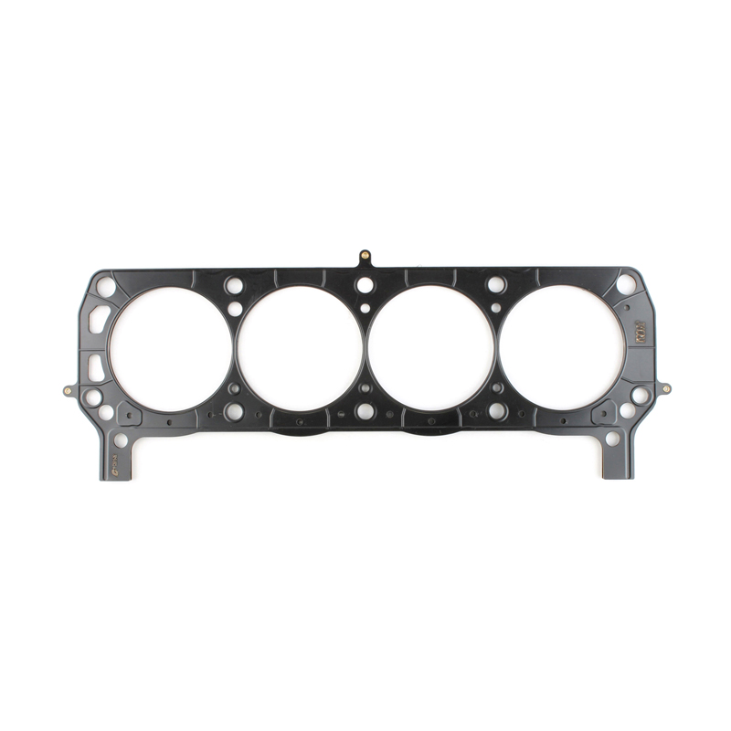 Cometic | Ford Windsor V8 Cylinder Head Gasket