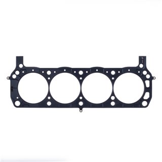 Cometic | Ford Windsor V8 Cylinder Head Gasket Cometic Gasket Kits