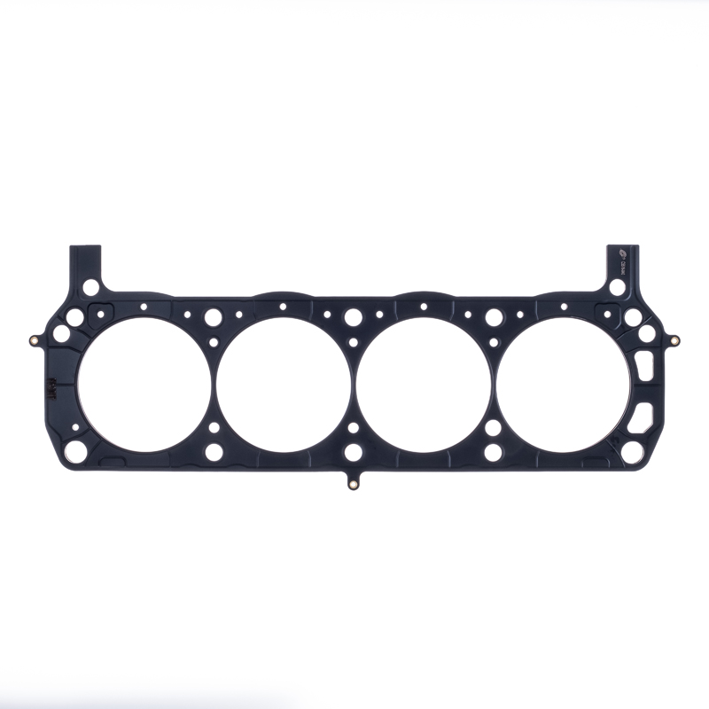 Cometic | Ford Windsor V8 Cylinder Head Gasket Cometic Gasket Kits