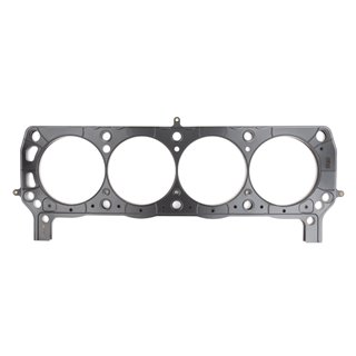 Cometic | Ford Windsor V8 Cylinder Head Gasket Cometic Gasket Kits