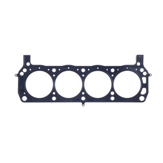 Cometic | Ford Windsor V8 Cylinder Head Gasket Cometic Gasket Kits