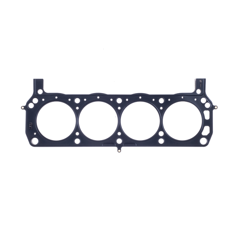 Cometic | Ford Windsor V8 Cylinder Head Gasket