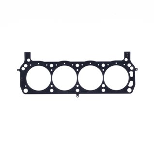 Cometic | Ford Windsor V8 Cylinder Head Gasket Cometic Gasket Kits