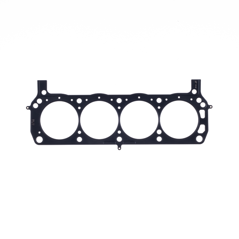Cometic | Ford Windsor V8 Cylinder Head Gasket Cometic Gasket Kits