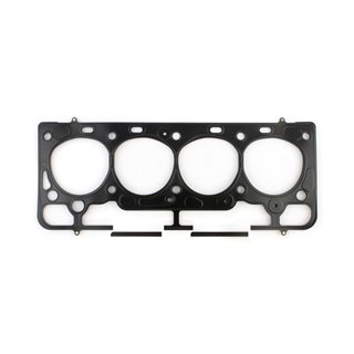 Cometic | Ford Y-Block V8 Cylinder Head Gasket