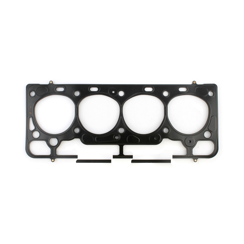 Cometic | Ford Y-Block V8 Cylinder Head Gasket