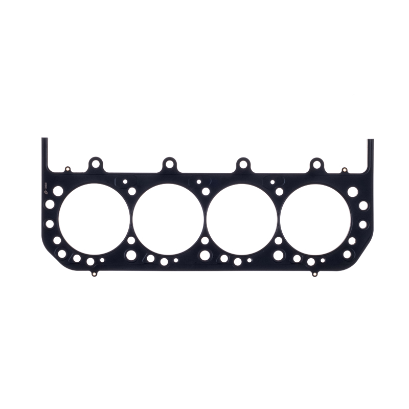 Cometic | GM 500 DRCE 2 Pro Stock V8 Cylinder Head Gasket Cometic Gasket Kits