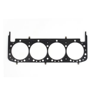 Cometic | GM Dart/Brodix Small Block V8 Cylinder Head Gasket