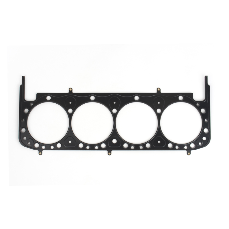 Cometic | GM Dart/Brodix Small Block V8 Cylinder Head Gasket