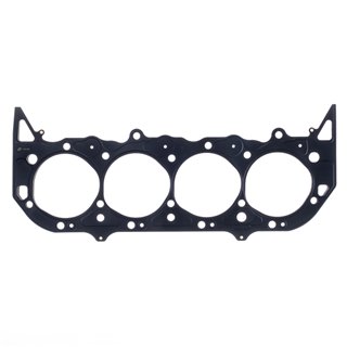 Cometic | GM Gen-V/VI Big Block V8 Cylinder Head Gasket Cometic Gasket Kits