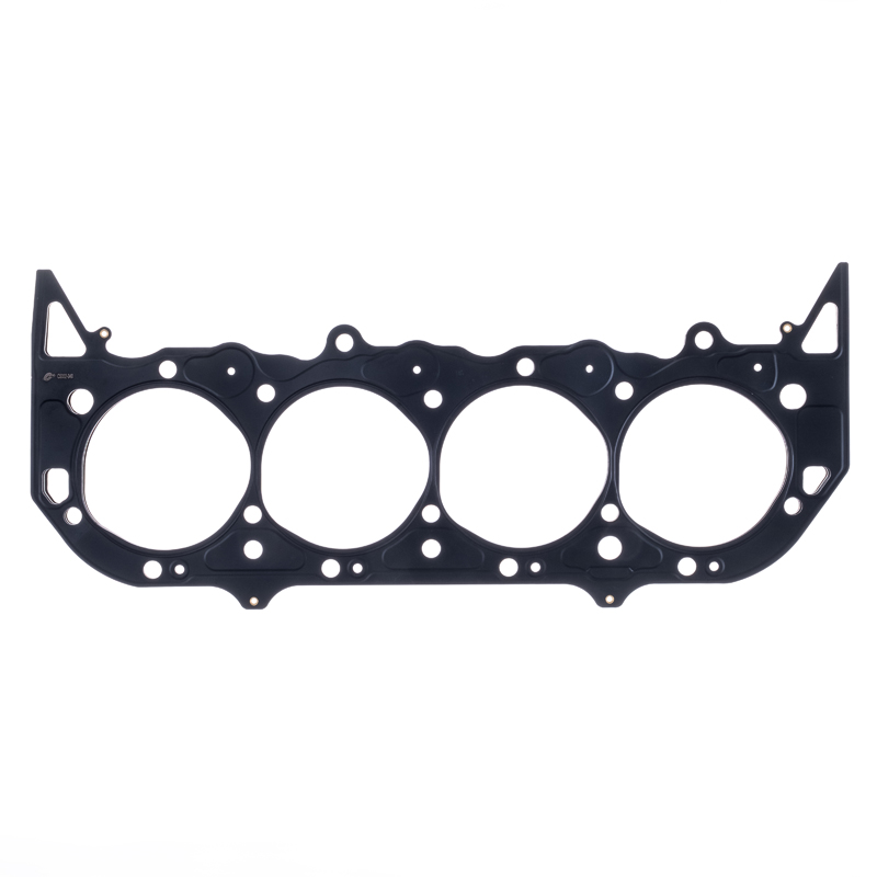Cometic | GM Gen-V/VI Big Block V8 Cylinder Head Gasket Cometic Gasket Kits