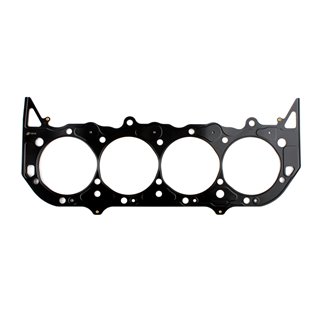Cometic | GM Gen-V/VI Big Block V8 Cylinder Head Gasket Cometic Gasket Kits
