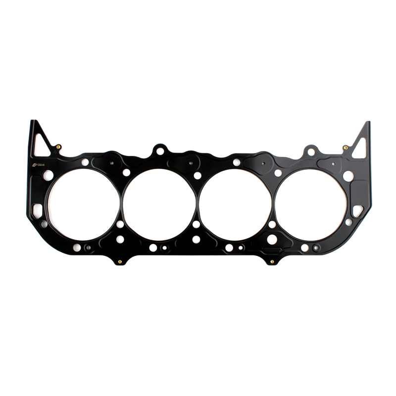 Cometic | GM Gen-V/VI Big Block V8 Cylinder Head Gasket Cometic Gasket Kits