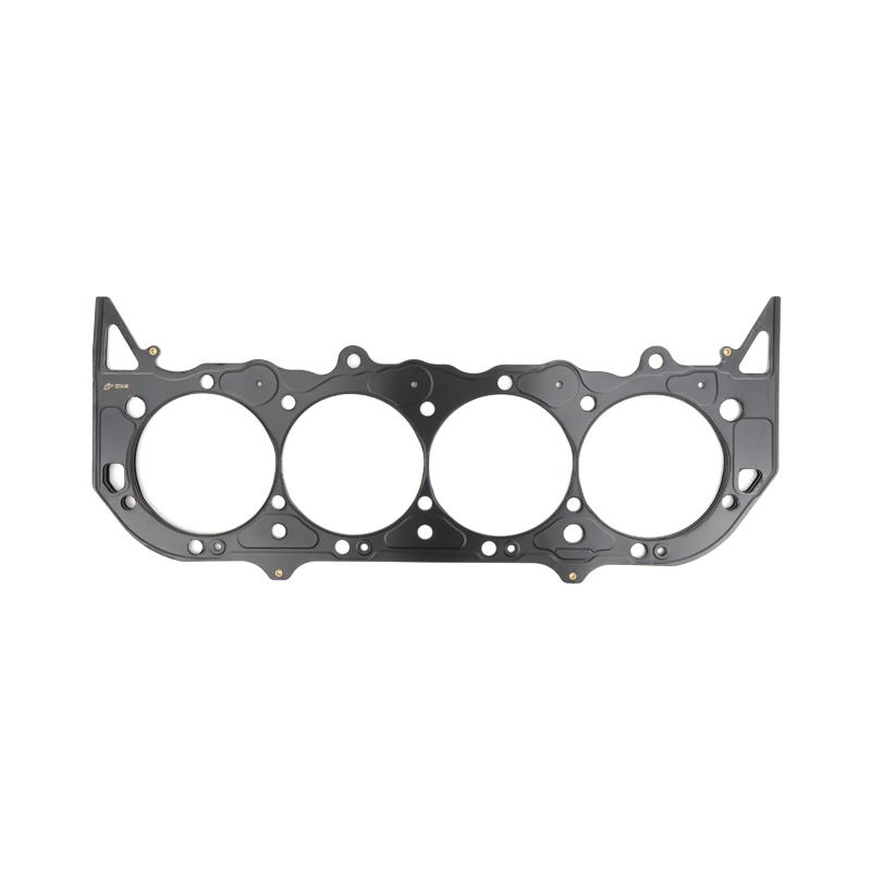 Cometic | GM Gen-V/VI Big Block V8 Cylinder Head Gasket