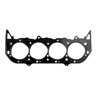 Cometic | GM Gen-V/VI Big Block V8 Cylinder Head Gasket Cometic Gasket Kits