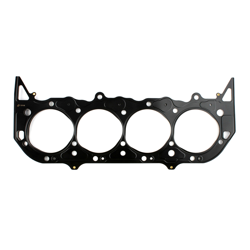 Cometic | GM Gen-V/VI Big Block V8 Cylinder Head Gasket