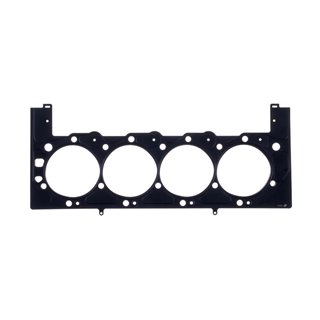 Cometic | GM L18 Vortec 8100 Gen-VII Big Block V8 Cylinder Head Gasket Cometic Gasket Kits