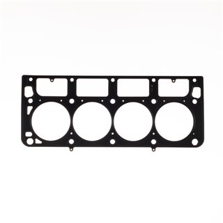 Cometic | GM LS1/LS2/LS3/LS6 Gen-3 Small Block V8 Cylinder Head Gasket Cometic Gasket Kits