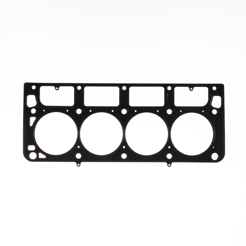 Cometic | GM LS1/LS2/LS3/LS6 Gen-3 Small Block V8 Cylinder Head Gasket