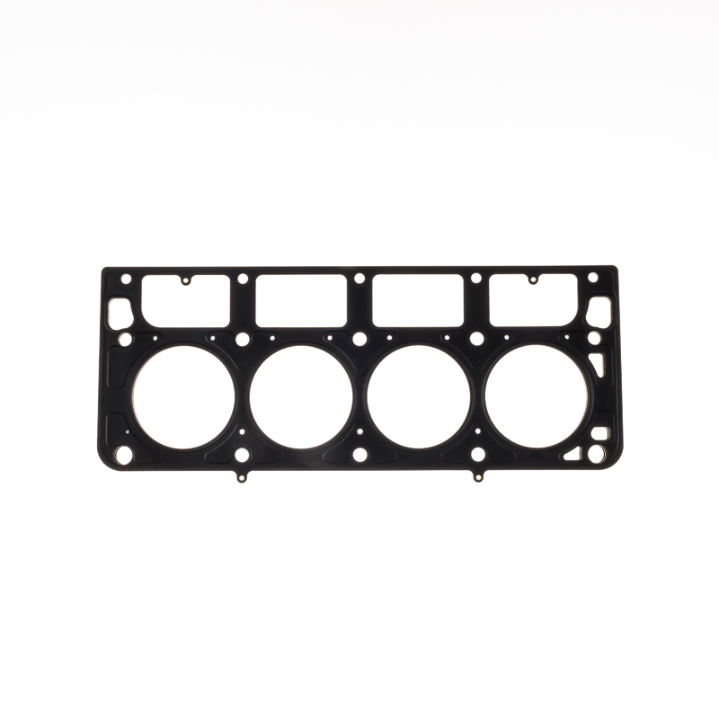 Cometic | GM LS1/LS2/LS3/LS6 Gen-3/4 Small Block V8 Cylinder Head Gasket