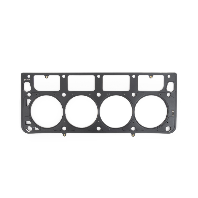 Cometic | GM LS1/LS2/LS3/LS6 Gen-3/4 Small Block V8 Cylinder Head Gasket