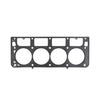 Cometic | GM LS1/LS2/LS3/LS6 Gen-3/4 Small Block V8 Cylinder Head Gasket