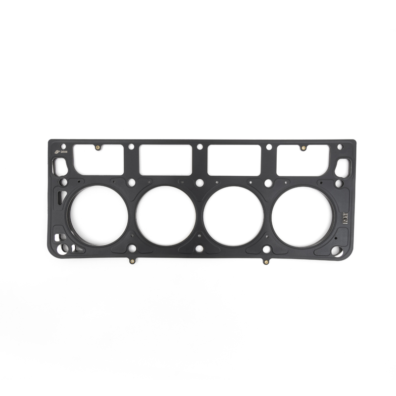 Cometic | GM LS1/LS2/LS3/LS6 Gen-3/4 Small Block V8 Cylinder Head Gasket