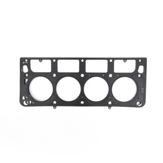 Cometic | GM LS1/LS2/LS3/LS6 Gen-3/4 Small Block V8 Cylinder Head Gasket