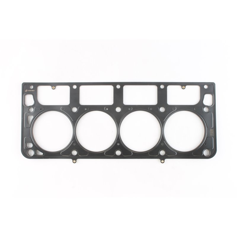 Cometic | GM LS1/LS2/LS3/LS6 Gen-3/4 Small Block V8 Cylinder Head Gasket