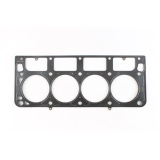 Cometic | GM LS1/LS2/LS3/LS6 Gen-3/4 Small Block V8 Cylinder Head Gasket