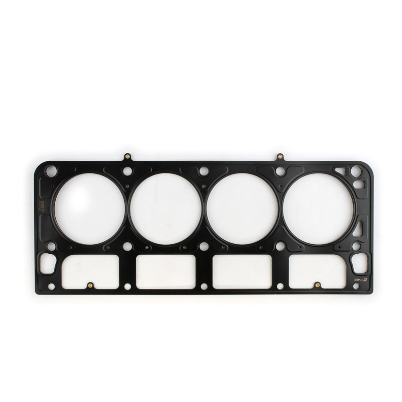 Cometic | GM LS1/LS2/LS3/LS6 Gen-3/4 Small Block V8 Cylinder Head Gasket Cometic Gasket Kits