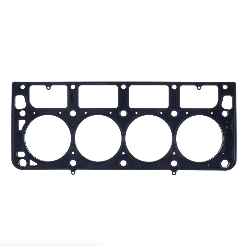 Cometic | GM LS1/LS2/LS3/LS6 Gen-3/4 Small Block V8 Cylinder Head Gasket