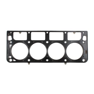 Cometic | GM LS1/LS2/LS3/LS6 Gen-3/4 Small Block V8 Cylinder Head Gasket