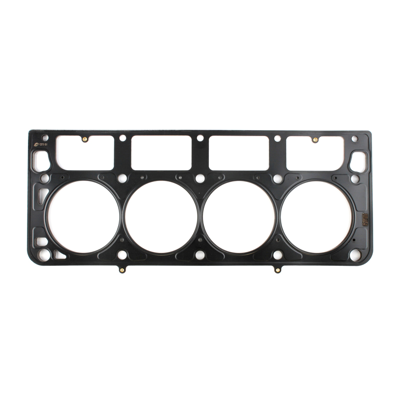Cometic | GM LS1/LS2/LS3/LS6 Gen-3/4 Small Block V8 Cylinder Head Gasket Cometic Gasket Kits