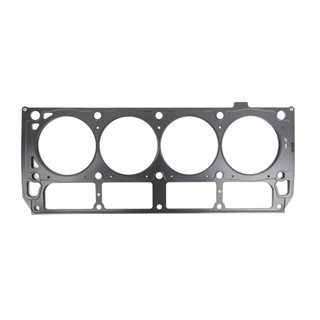 Cometic | GM LS7 Gen-4 Small Block V8 Cylinder Head Gasket