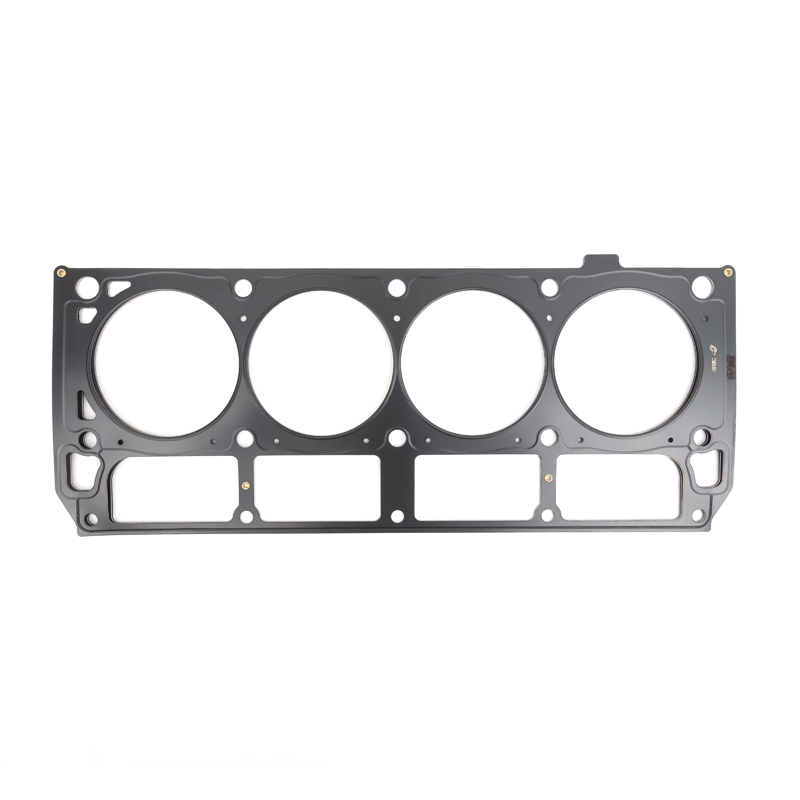 Cometic | GM LS7 Gen-4 Small Block V8 Cylinder Head Gasket