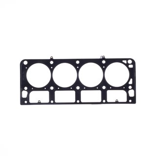 Cometic | GM LS9/LSA Gen-4 Small Block V8 Cylinder Head Gasket Cometic Gasket Kits