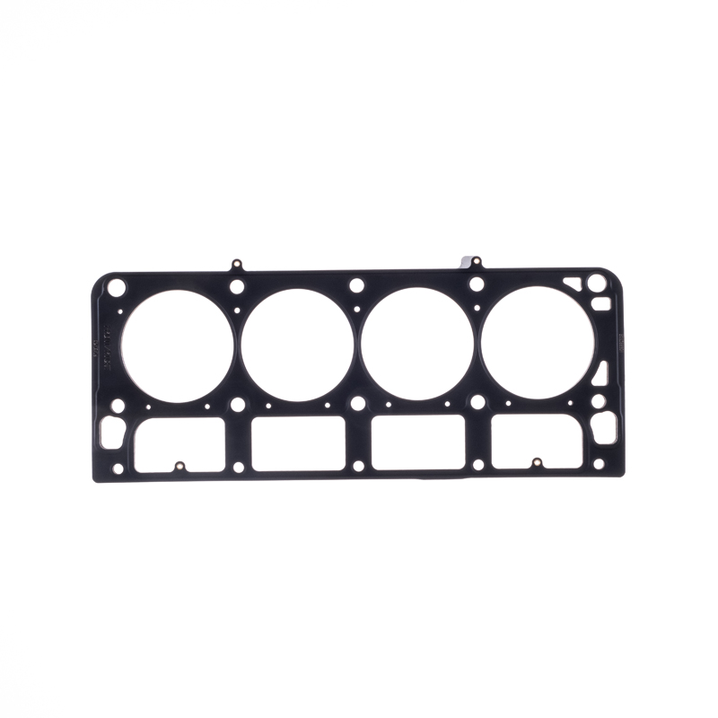Cometic | GM LS9/LSA Gen-4 Small Block V8 Cylinder Head Gasket Cometic Gasket Kits
