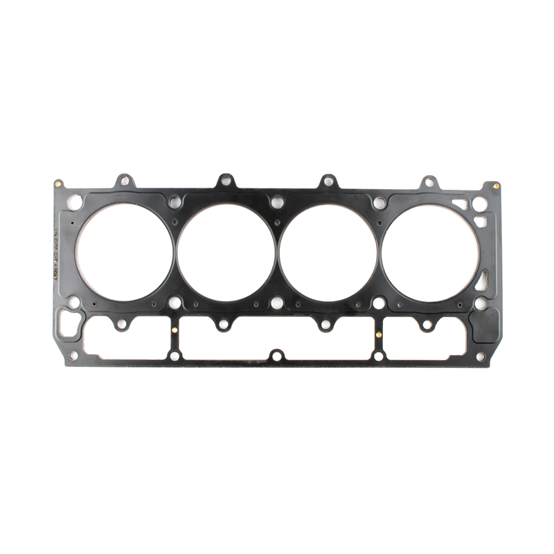 Cometic | GM LSX Gen-4 Small Block V8 Cylinder Head Gasket Cometic Gasket Kits