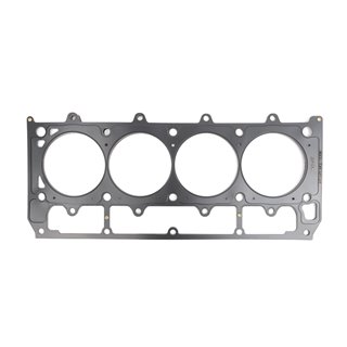 Cometic | GM LSX Gen-4 Small Block V8 Cylinder Head Gasket Cometic Gasket Kits