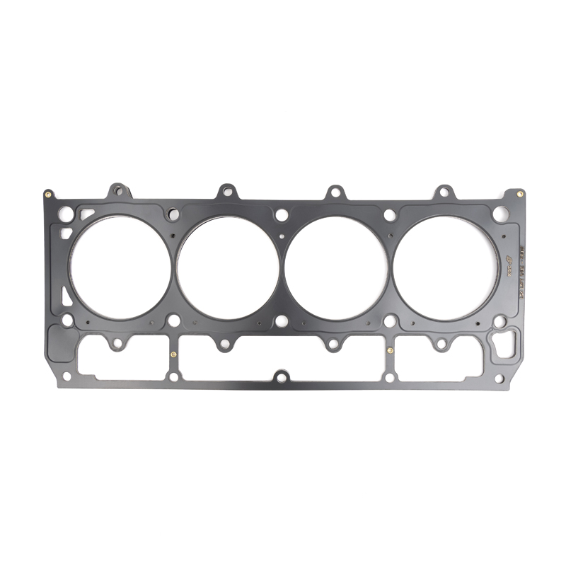 Cometic | GM LSX Gen-4 Small Block V8 Cylinder Head Gasket Cometic Gasket Kits