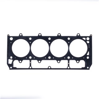 Cometic | GM LSX Gen-4 Small Block V8 Cylinder Head Gasket