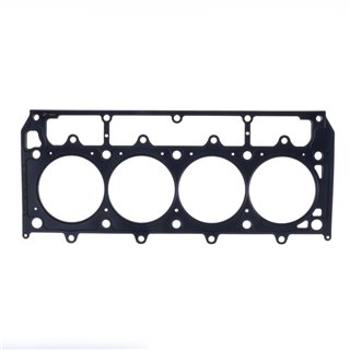 Cometic | GM LSX Gen-4 Small Block V8 Cylinder Head Gasket